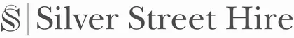 Silver Street Hire