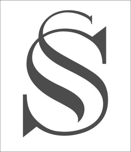 Silver Street Hire