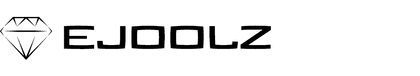 inrCircle GmbH