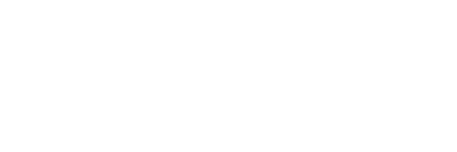 Cool Koala Rentals