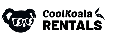 Cool Koala Rentals