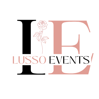 Lusso Events