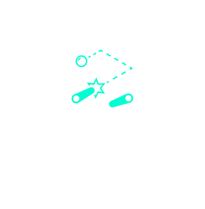 Finest City Arcades