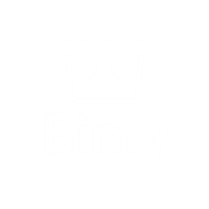 Binly