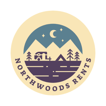 Northwoods Rents