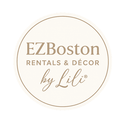 EZ Boston Rentals