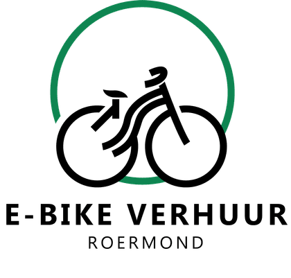 E-bike Verhuur Roermond