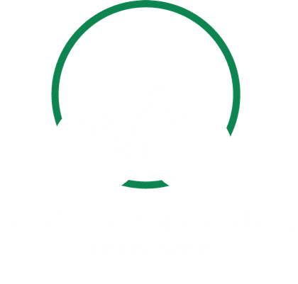 E-bike Verhuur Roermond