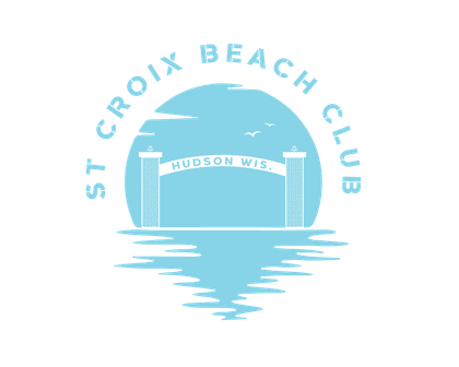 St. Croix Beach Club