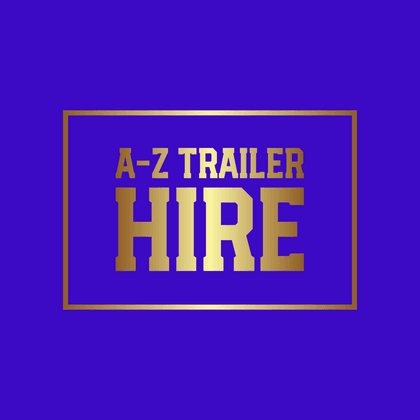 A-Z Trailer Hire - Bemboka