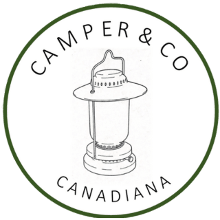 Canadiana Camper & Co.