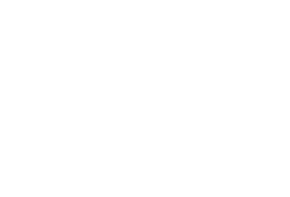 Kirent