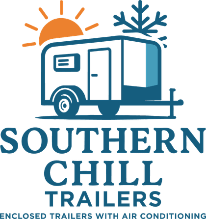 Southern Chill Trailers