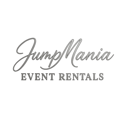 JumpMania Event Rentals
