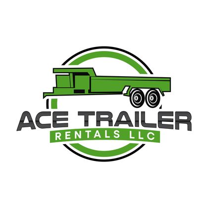 ACE TRAILER RENTALS LLC