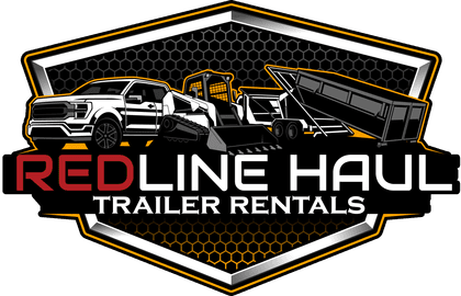 Redline Haul