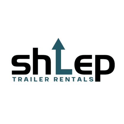 Shlep Trailer Rentals LLC