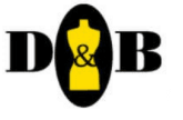 D&B Rental Displays LLC