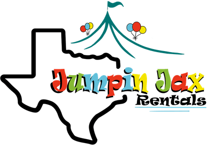Jumpin Jax Rentals