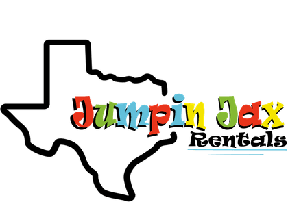 Jumpin Jax Rentals