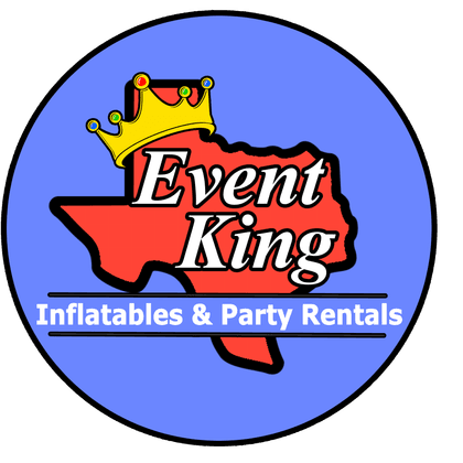 Event King Inflatables & Party Rentals 