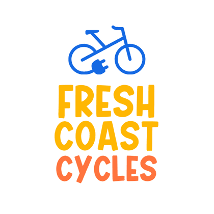 Fresh Coast Cycles