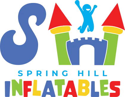 Spring Hill Inflatables