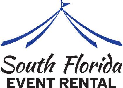 South Florida Event Rental