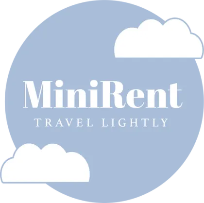 Minirent