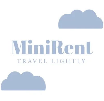 Minirent