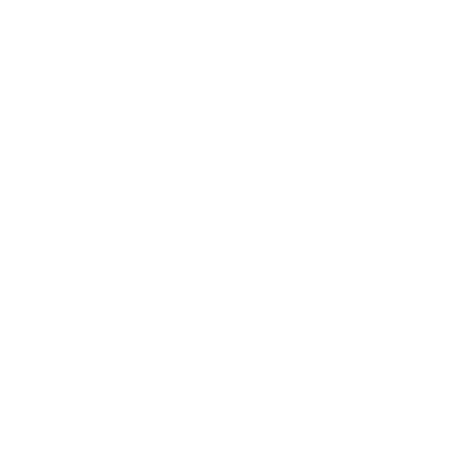 Bevans Legacy Auto Co