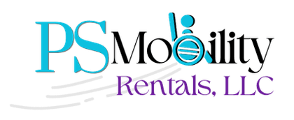 PS Mobility Rentals, LLC.