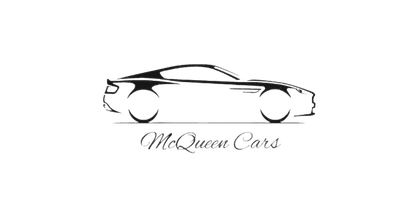 McQueen Cars