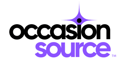 Occasion Source, LLC