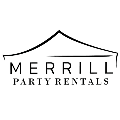 Merrill Party Rentals llc