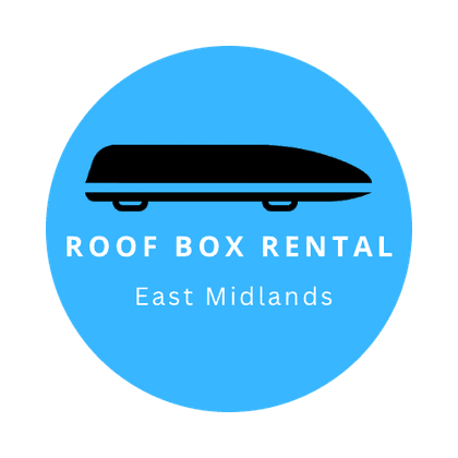 roofboxrental.co.uk