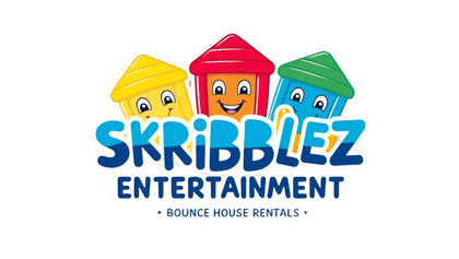 Skribblezz Entertainment