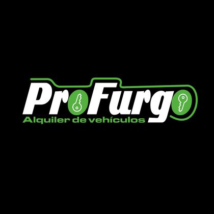 ProFurgo