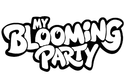 My Blooming Party 