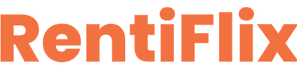 Rentiflix GmbH