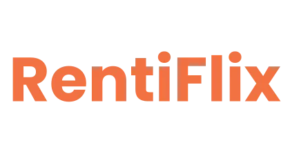 Rentiflix GmbH