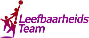 Leefbaarheidsteam Ermelo
