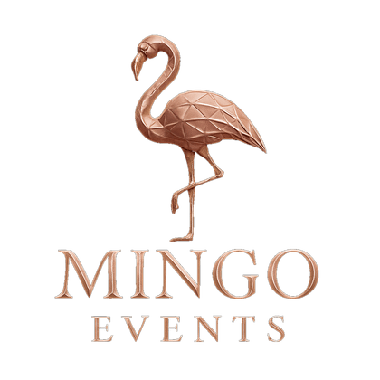 Mingo Events