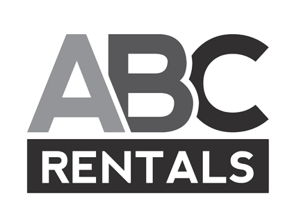 ABC Rentals NH