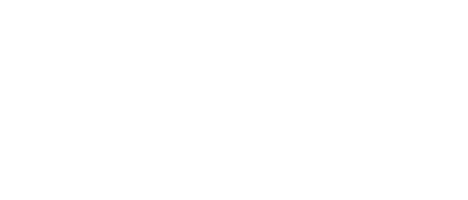 Wave_Maze