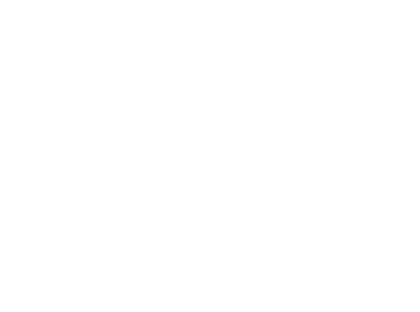 VanCave