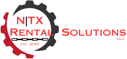 North Texas Rental Solutions LLC