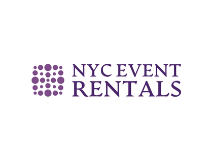 NYC EVENT RENTALS