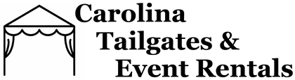 Carolina Tailgates & Event Rentals