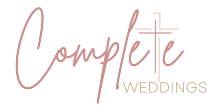 Complete Weddings